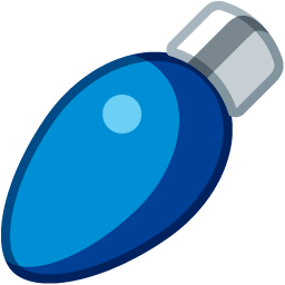 Kugeln