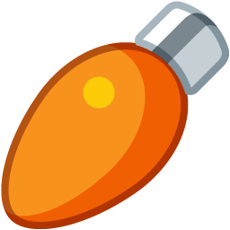 Kugeln
