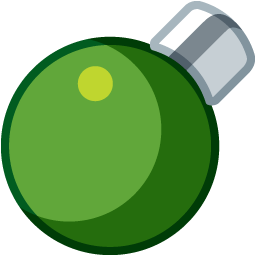 Kugeln