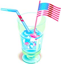 4 july