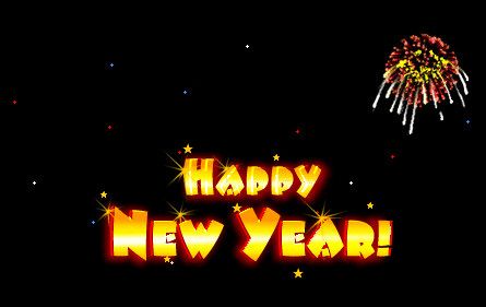 feuerwerk