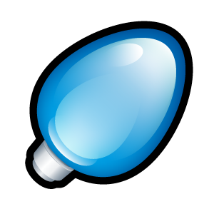 Kugeln