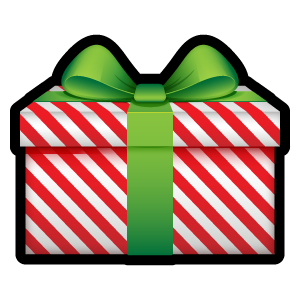 gift