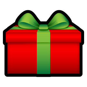 gift