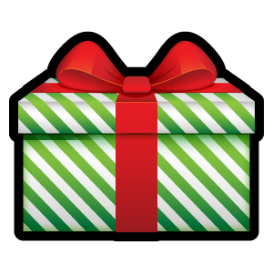 gift