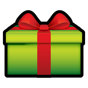 gift