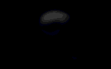 todenkopf