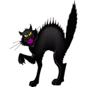 Geist