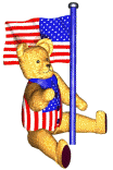 4 july