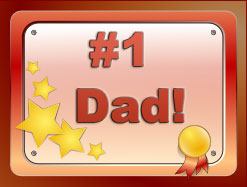 dad