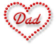 dad