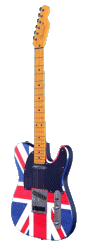 gitarre