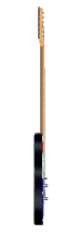 Gitarre