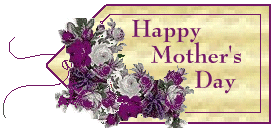 mom