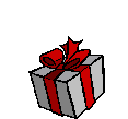 gift