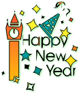 happynewyear