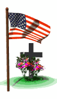 4 july