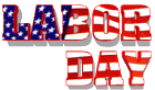 4 july