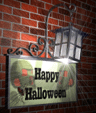 happy hall