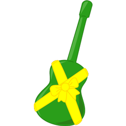 gift