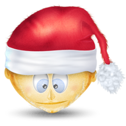 elf