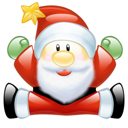 santa
