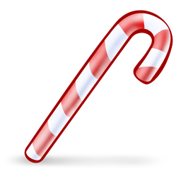 candy
