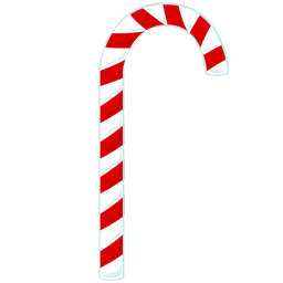 candy
