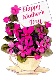 mom