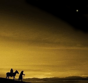 nativity