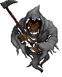 phantom