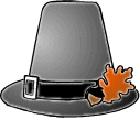 thanksgiving