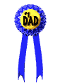 dad