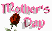mom