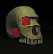 Skulls