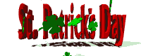 korb