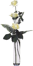 mom