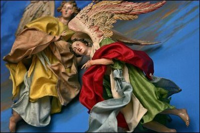 angel