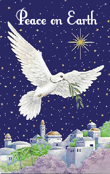 angel