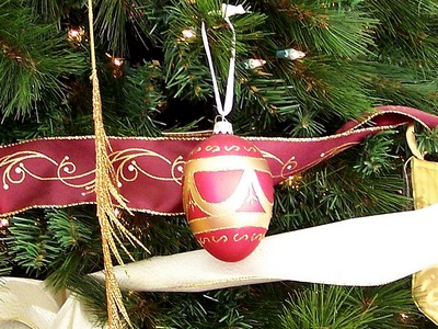 tree pic