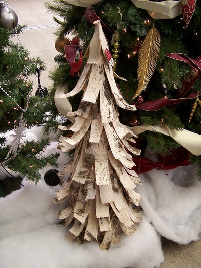 tree pic
