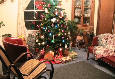 tree pic