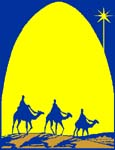 nativity