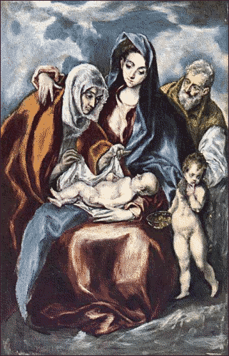 nativity