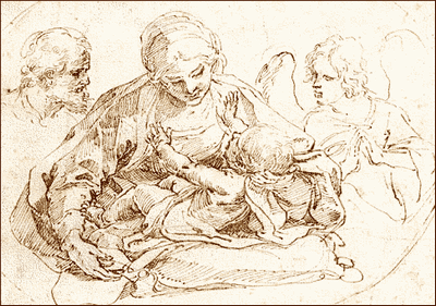 nativity