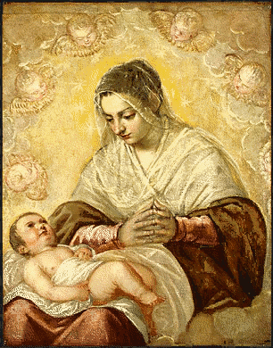 nativity