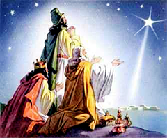 nativity