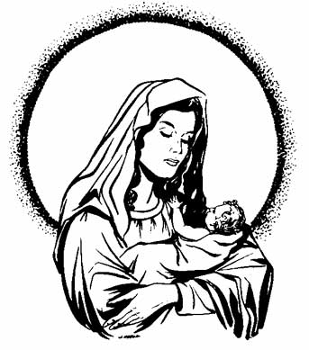 nativity