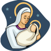 nativity