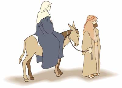 nativity